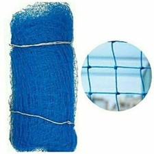 Cricket Net- Roof Temporary Netting Heavy Mat...