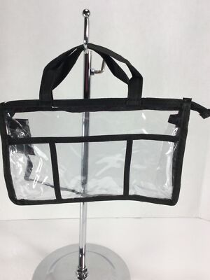 s-l400.jpg display picture 3