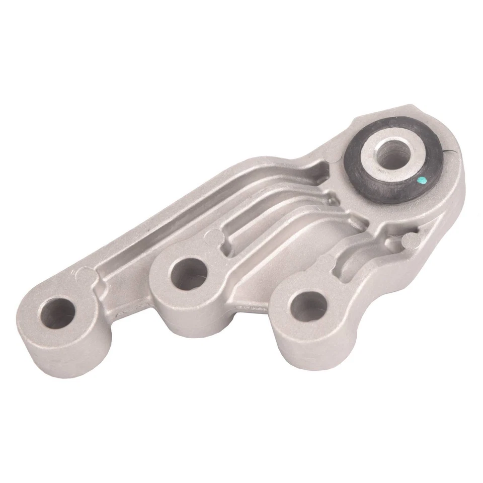 Juego de 3 soportes de motor para transmisión Jeep Renegade 1,4 L 2015-2018 Foto 4 de 4