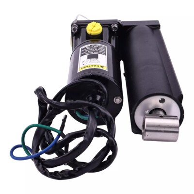 Mariaページ 8M0171818 Power Trim Assembly 8M0090335 for Mercury Outboard
