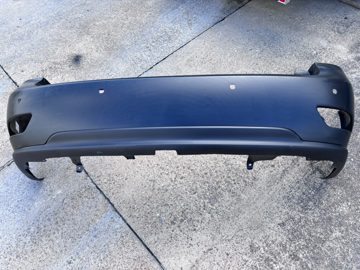 れ OEM 52105-0E903 2010 2011 2012 2013 2014 2015 Lexus Rx Rx350 Rx450