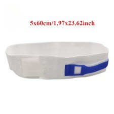 Urine Bag Leg Strap Urinary Straps Leg Straps Urine Holder Diaper Bag Straps