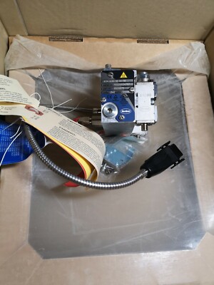 Nordson BCM-SLBS-02-CA-132