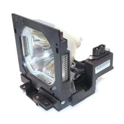 POA-LMP39-ER Replacement Lamp for Christie RoadRunner for Sanyo PLC-X PLC-XF31NL