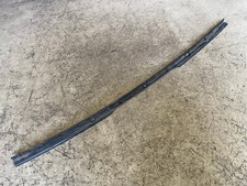 Stoßstangenhalter hinten mittig Audi A6 4B Halterung 4B9807989 Träger