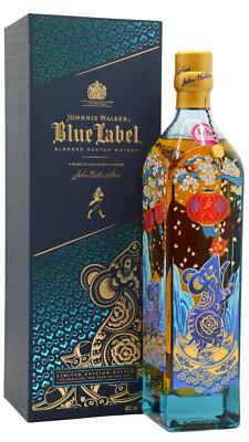 ワラス　新品⭐︎Johnnie Walker Blue Label wkfxbgeyhojhmk0hpztk.jpg?v=