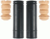 Sachs Original 900 080 Staubschutzsatz StoßDäMpfer Service Kit 900080