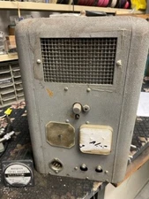 Xenon Lamp & Power Supply 500 Watt for a 35mm/16mm Projector