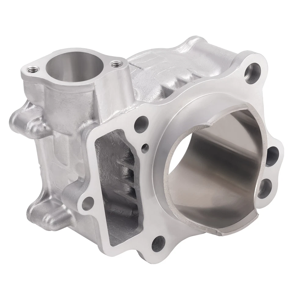 Cylinder Barrel 12100-KSE-670 for Honda CRF150R CRF150RB Expert 2007-2009 12-21 - Image 3 of 4