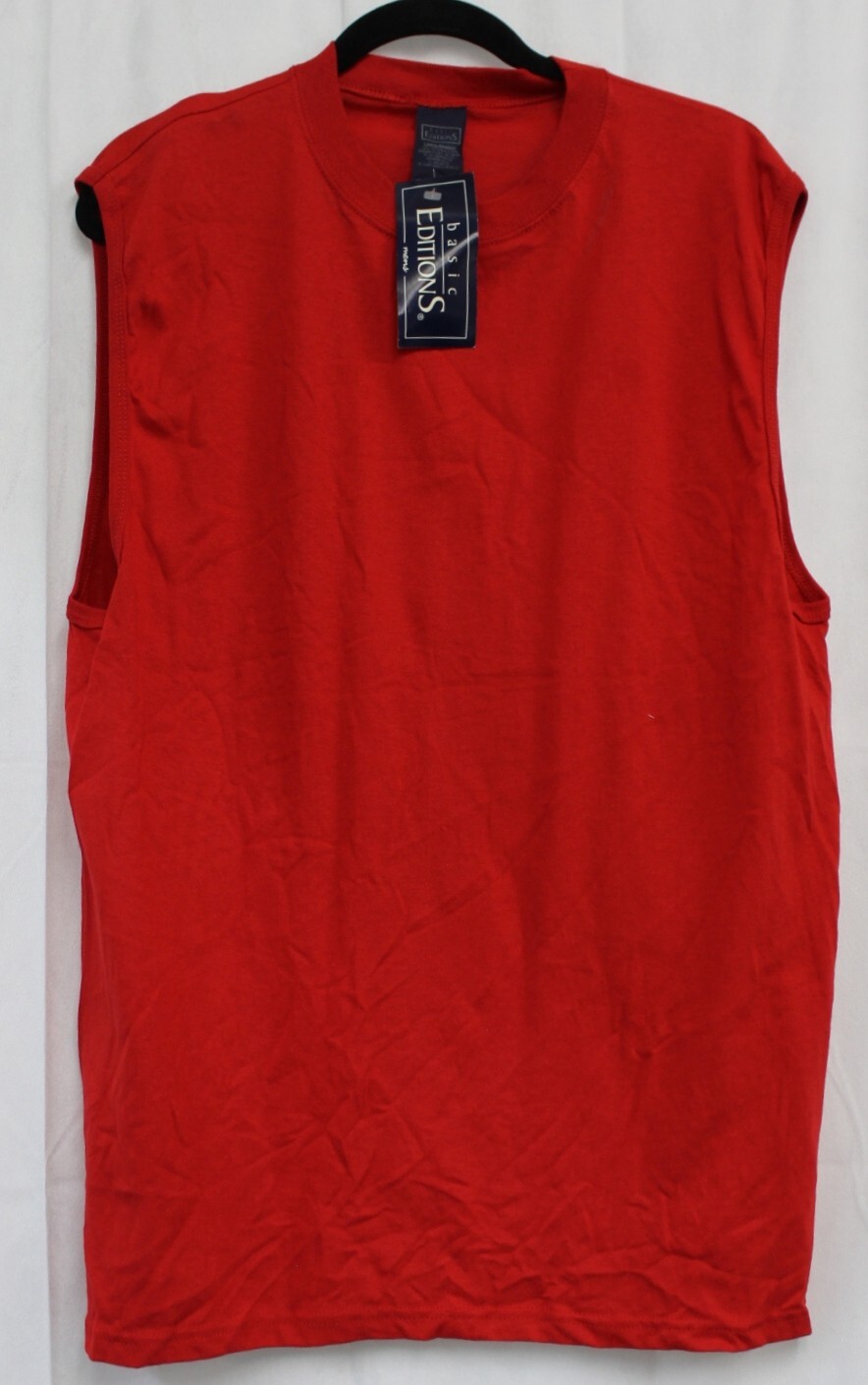 kmart basic editions men's shirts