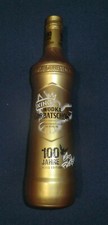 29€/L Gorbatschow Wodka Limited Edition 100 Jahre 0,7L 37,5% Vol.Alk. 
