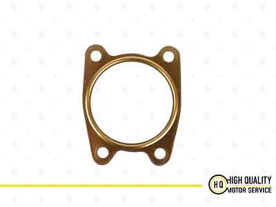 Cylinder Head Gasket For Lister Petter, Onan, Alpha 750-11320, LPA 2, LPA3, LPA4