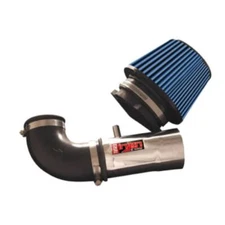 Injen IS1820P Polished IS Short Ram Cold Air Intake System