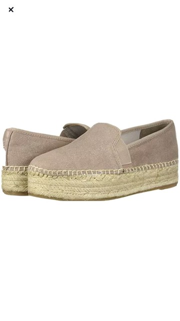 circus by sam edelman christina