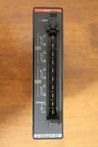 Produktbild von PCF8575 I/O-Expander Board – I2C Auf 16 Digitale Pins, 2,5–5,5 V, Einstellbare Adresse, Für Arduino & Mehr (2 Stück)