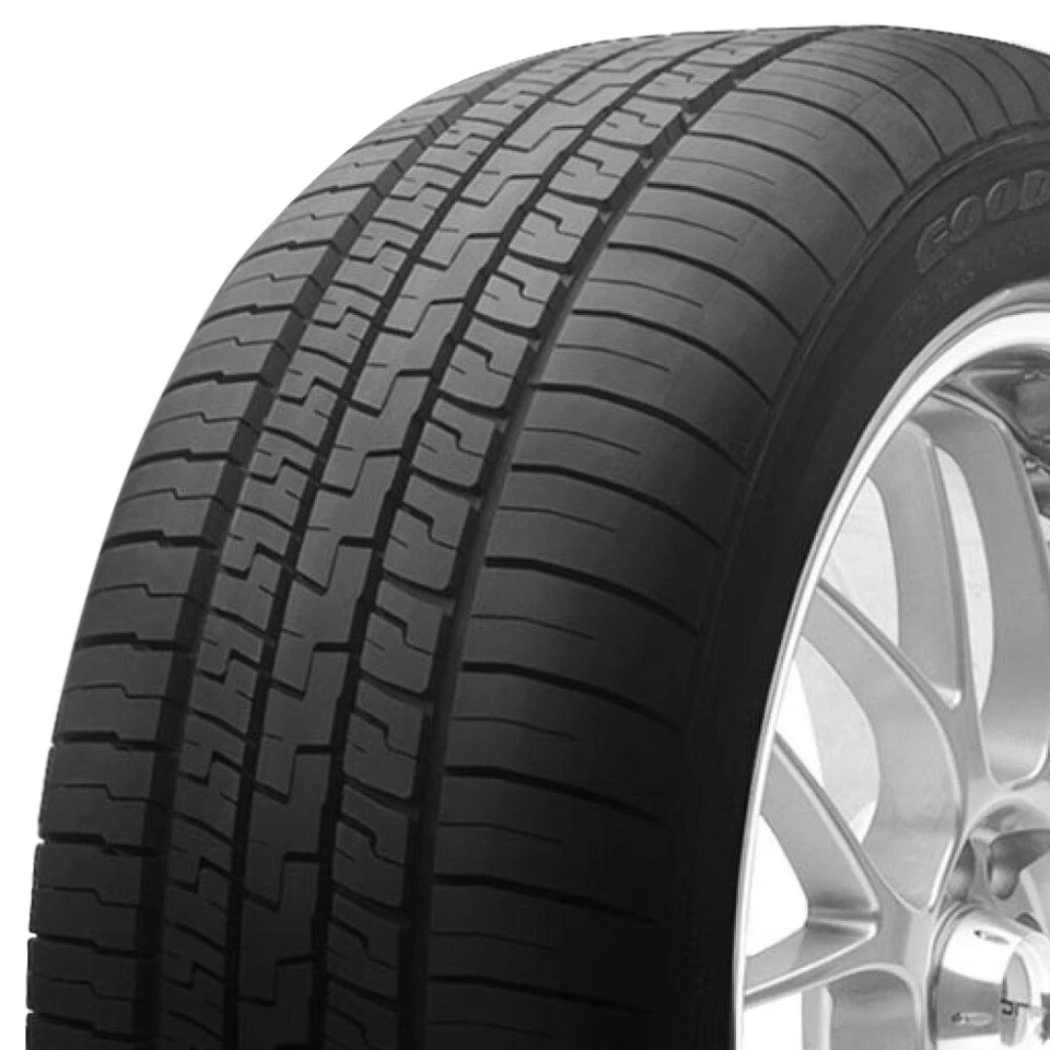GOODYEAR Eagle RS-A P235/50R18XL 99W (Quantity of 1) - Image 2 of 4