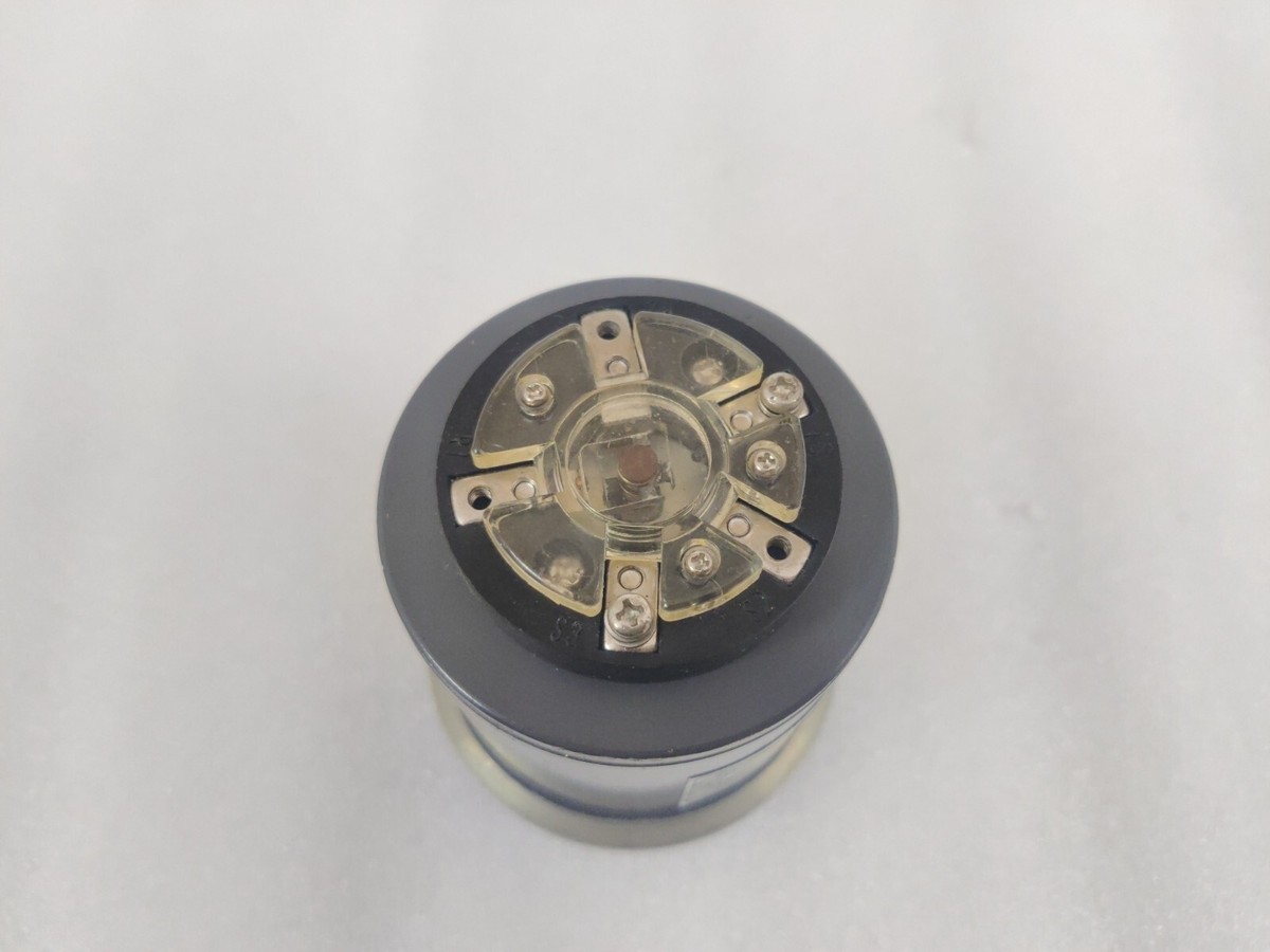 NIPPON ZOSENKIKAI N23 90TRA SYNCHRONIZED MOTOR 70TX-9012-A02 AC100