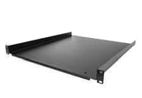 Startech 1U - 20inch Network/desktop Tray
