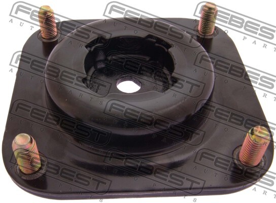 MZSS-018 FEBEST Top Strut Mounting for MAZDA