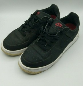 nike air force 1 ultraforce prm