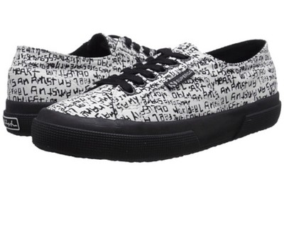 superga palma de mallorca