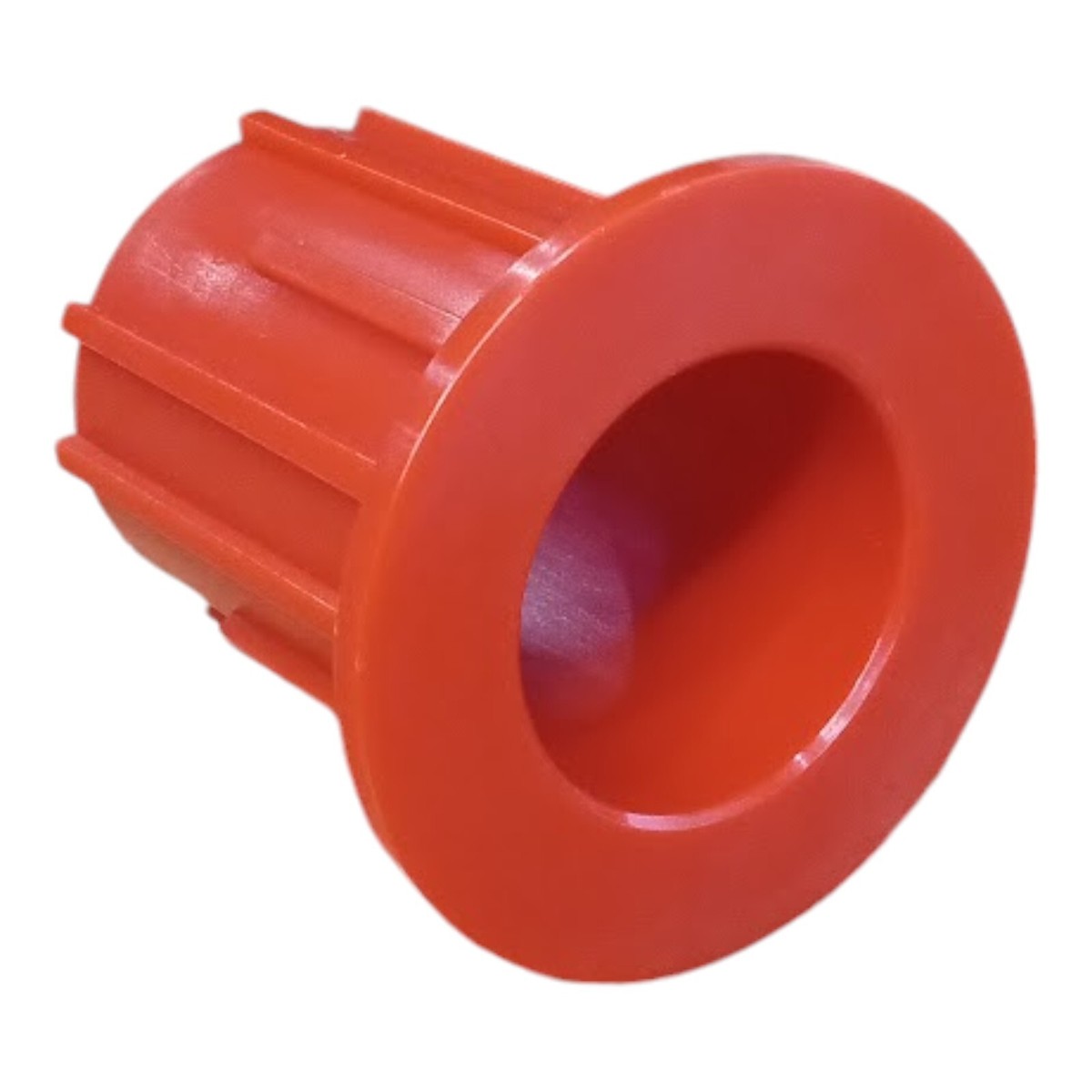 Choice Parts 52719 Bushing for Whirlpool Washer Fixes Basket