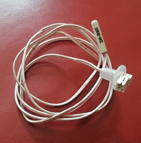 10k Ohm NTC Temperature Sensor for RM 7401 RM 7655 etc Sensor Refrigeration Electronics