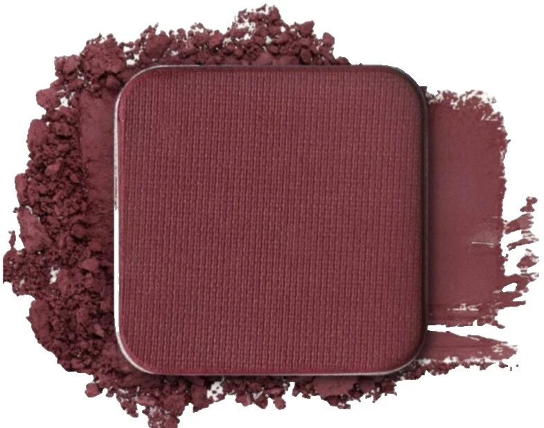 Тени для век косметика Geek