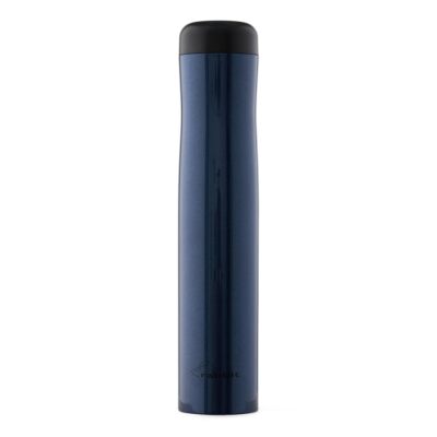 Automatic Electric Wine Opener Corkscrew Rechargeable