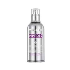 MEDI-PEEL Peptide 9 Volume Lifting All In One Essence - 100ml