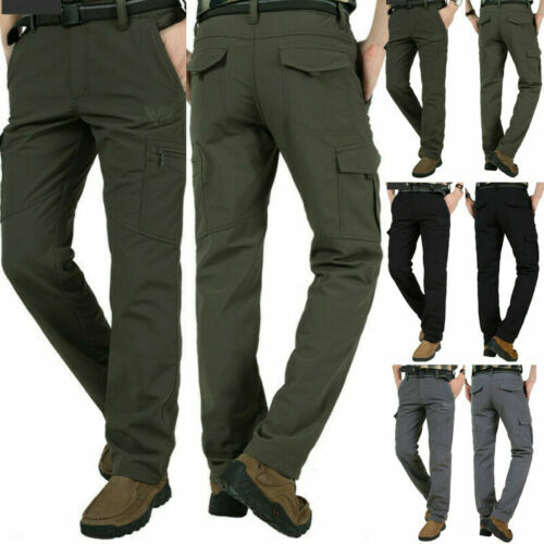 Pantalon Chino Homme : Comment Et Avec Quoi Le Porter