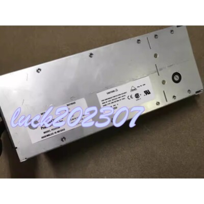 1PC USED IPS WP2372 348-0034745 Disk array power supply #MX
