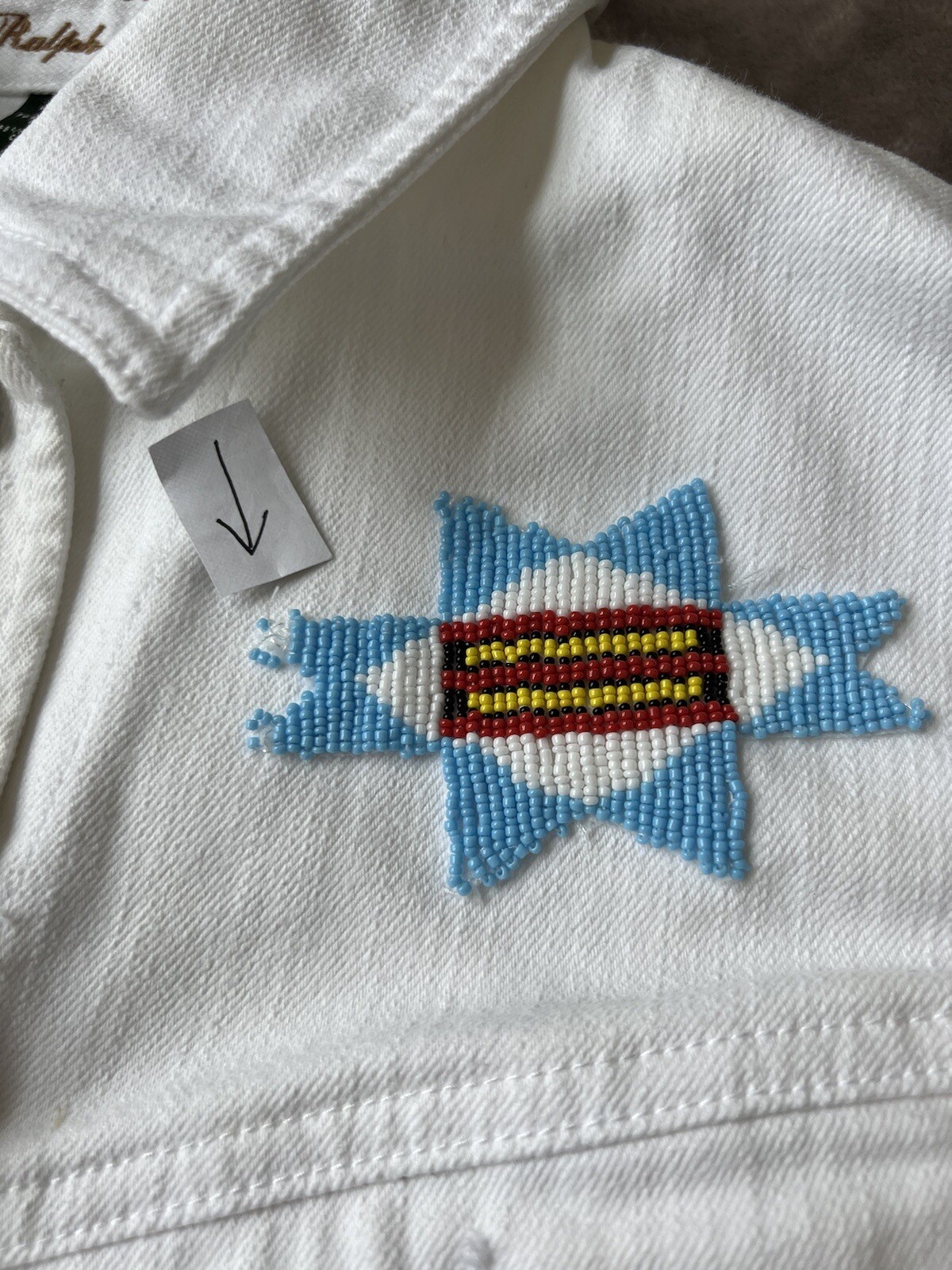 Picture 7 of 10