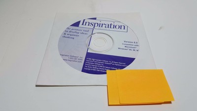 Image of 8936019610270