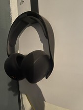 BRAND NEW PS5 Pulse 3D Wireless Headset Midni...