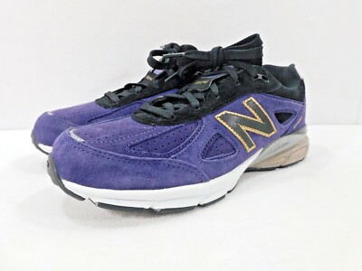 990v4 purple