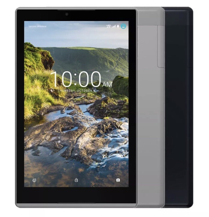 WWA11 HP 8世代 i5 256G 8G タッチ液晶 LTE HP タッチ液晶 ◎8世代