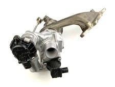 Turbolader Renault Renault TWINGO III 0.9i 66KW  822053 822053  8201380711