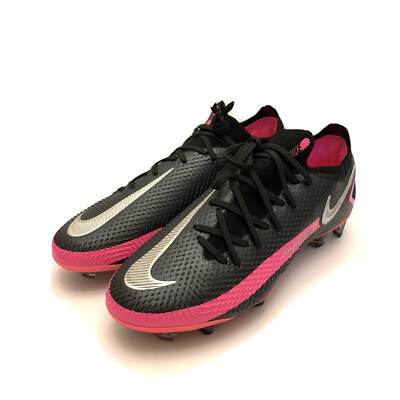 NIKEファントムgt Acc ナイキ ファントムGT SG ACC | Footboots（フットブーツ）