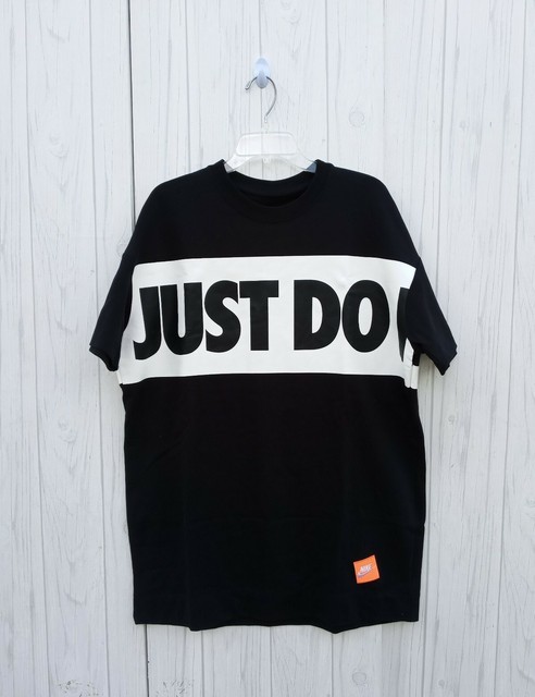 camisa do flamengo minecraft