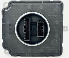  HEADLIGHT High LED Steuermodul Vorschaltgerät 32365274 Für VOLVO S60 XC40 60 90