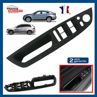 TüRgriff Innen Vorne Links Nuckel BMW X5 X6 E70 E71 E72 51416975777