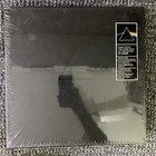 Pink Floyd Lp SEALED Box Set  2023  New 50 Years Limited Edition