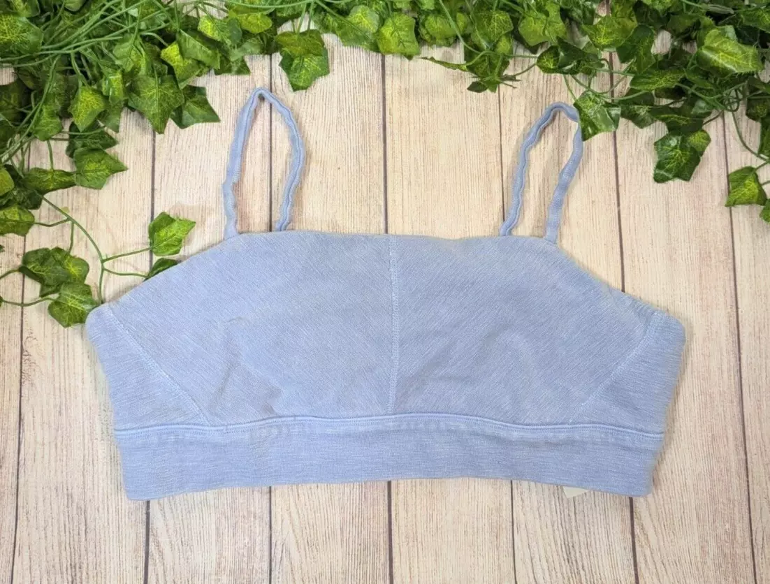 free-people-movement thick sports bra top tank-bra