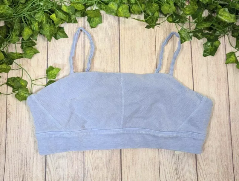 free-people-movement thick sports bra top tank-bra