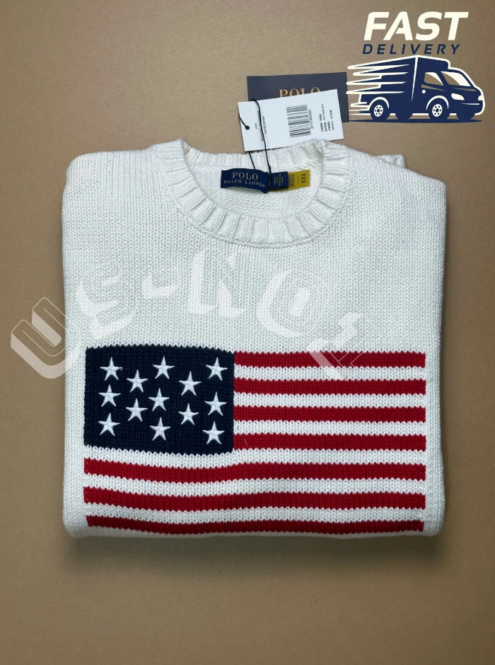 Polo Ralph Lauren Clothing, Shoes & Accessories for Men for sale