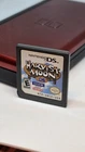 Harvest Moon DS: Authentic Nintendo - Game Cartridge Only