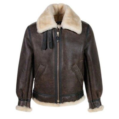 Resident Evil 4 Remake Leon Kennedy Bomber Jacket Mens Gaming Cosplay Costume