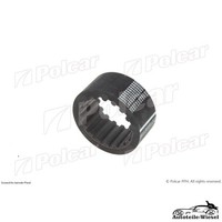 Generatorfreilauf Lichtmaschine FüR Vw Touareg Phaeton Multivan T5 02-10