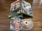 James Bond 007: Everything or Nothing (Microsoft Xbox, 2004) CIB, Mint